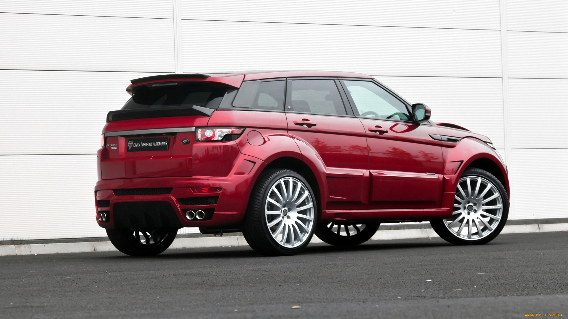 range, rover, evoque, , , , 